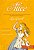 Alice: edição comentada e ilustrada (Com tradução de Maria Luiza Borges, vencedora do Prêmio Jabuti): Aventuras de Alice no País das Maravilhas & Através do espelho - Imagem 1