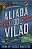 Aliada do Vilão - Imagem 1