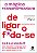 A mágica transformadora de ligar o f*da-se: como não perder o tempo que você não tem com pessoas de quem não gosta fazendo o que não quer - Imagem 1