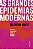 As grandes epidemias modernas: A luta da humanidade contra os inimigos invisíveis - Imagem 1