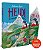 Heidi: a menina dos Alpes - Imagem 1