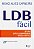 LDB fácil: Leitura crítico-compreensiva artigo a artigo - Imagem 1