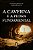 A caverna e a pedra fundamental - Imagem 1