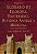 Pequeno glossário de filosofia, esoterismo, história antiga e medieval - Imagem 1