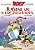 A filha de Vercingetorix (Nº 38 As aventuras de Asterix) - Imagem 1