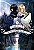 A Escola do Bem e do Mal - Imagem 1