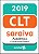 CLT acadêmica e Constituição Federal - 19ª edição de 2019 - Imagem 1