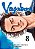 Vagabond vol. 8 - Imagem 1