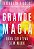 Grande magia - Imagem 1