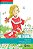 Pollyanna - Imagem 1