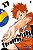Haikyu!! Vol. 17 - Big - Imagem 1