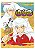 Inuyasha Vol. 04 - Wideban - Imagem 1