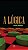 A lógica - Imagem 1