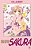 Card Captor Sakura Especial - Vol. 11 - Imagem 1