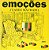 Emocoes - Juarez Machado - Imagem 1