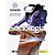 Conecte sociologia - Volume único - Imagem 1