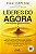 Líderes do agora: Fortes na estratégia, profundos na presença - Imagem 1