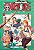 One piece 3 em 1 vol. 9 - Imagem 1