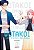Wotakoi: o amor é dificíl para otakus vol. 3 - Imagem 1
