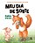 Meu dia de sorte - Imagem 1