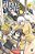 Flying Witch Vol. 03 - Imagem 1