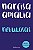 Nebulosas - Narcisa Amália (LEITURA OBRIGATÓRIA FUVEST) - Imagem 1