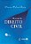 Manual de Direito Civil - 6ª Edição 2026 - Imagem 1