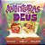 Devocional Infantil: Minhas primeiras aventuras com Deus - Imagem 1