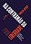 Na contramão da liberdade: A guinada autoritária nas democracias contemporâneas - Imagem 1