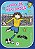 Football Crazy - Atividades I - Imagem 1