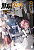 Mushoku Tensei: Uma Segunda Chance Vol. 11 - Imagem 1