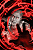 Absolute Flash 04 - Imagem 1
