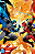 Batman/Deadpool - Imagem 1