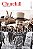 Churchill: Biografia - Imagem 1