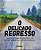O delicado regresso As esquerdas, Lula e o PT no retorno ao jogo político - Imagem 1
