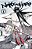 Nekogahara Vol. 01 - Imagem 1