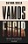 Vamos fugir: seguindo viagem em busca de uma vida com mais significado - Imagem 1