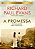 A promessa - Imagem 1