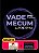 VADE MECUM JUSPODIVM - TRADICIONAL - 2º SEMESTRE 2022 - Imagem 1