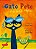 O Gato Pete e os óculos mágicos - Imagem 1