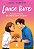 Lance livre: Se o amor é um jogo, eles estão em quadra para ganhar - Imagem 1