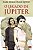 O legado de júpiter - Imagem 1