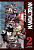Star wars: the mandalorian manga vol. 2 - Imagem 1