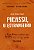 Picasso, o estrangeiro - Imagem 1