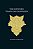 Tempo do desprezo - The Witcher - A saga do bruxo Geralt de Rívia (capa dura) - Imagem 1
