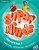 Super Minds 3 - Student´s Book - British - Imagem 1