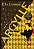 Argylle - Imagem 1