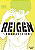 Reigen max 131 vol. 1 - Imagem 1