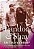 Landon & Shay (Vol. 2) - Imagem 1