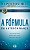 A fórmula da autoconfiança - Imagem 1